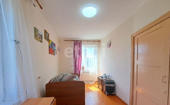 
  Продается дом 130 м². Фото 11.