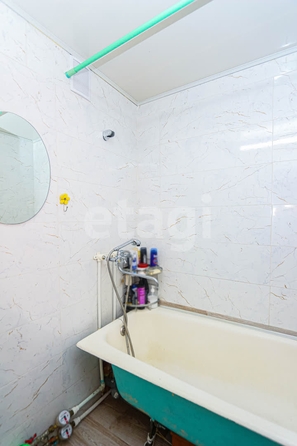
  Продается комната 35 м². Фото 9.