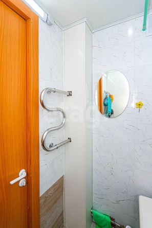 
  Продается комната 35 м². Фото 11.
