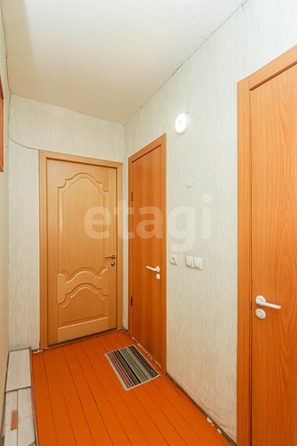 
  Продается комната 35 м². Фото 23.