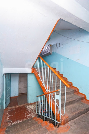 
  Продается комната 35 м². Фото 25.