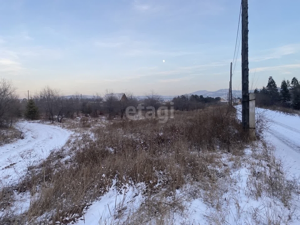 
  Продается земельный участок 12.8 соток. Фото 3.