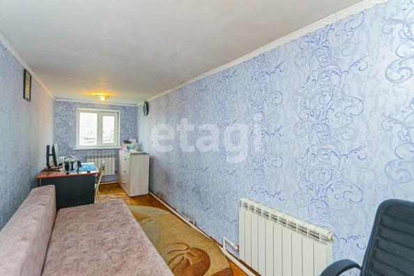 
  Продается дом 136 м². Фото 9.