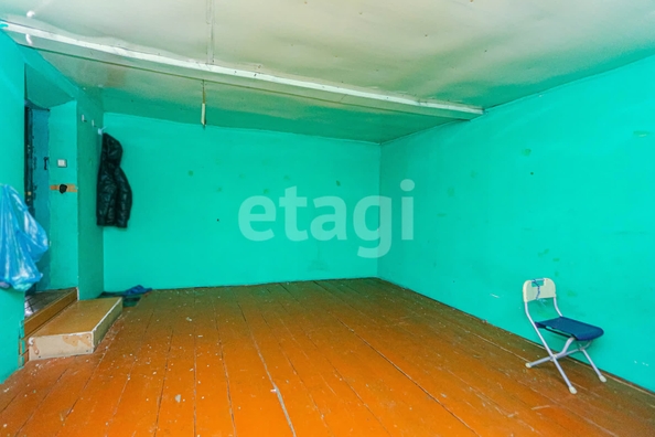 
  Продается дом 136 м². Фото 30.