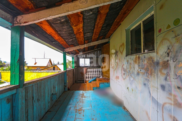 
  Продается дом 136 м². Фото 34.