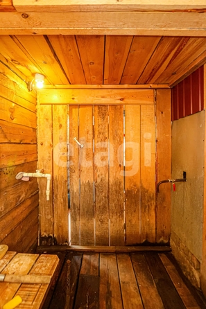
  Продается дом 136 м². Фото 36.