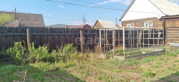 
  Продается дом 203.6 м². Фото 4.