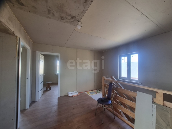 
  Продается дом 203.6 м². Фото 12.