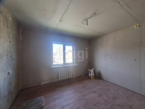 
  Продается дом 203.6 м². Фото 15.