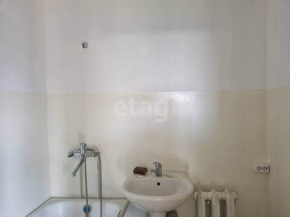 
  Продается дом 203.6 м². Фото 18.