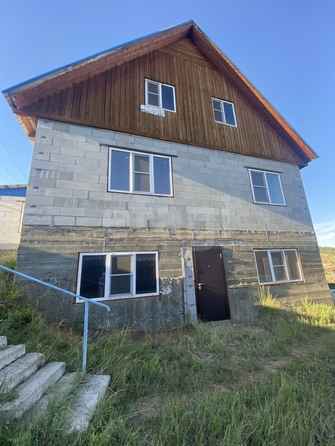 
  Продается дом 200 м². Фото 15.