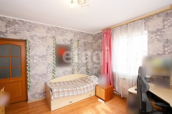 
  Продается дом 155.7 м². Фото 12.