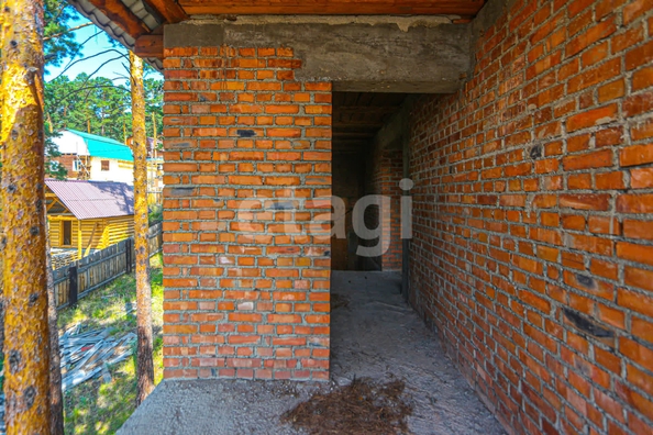 
  Продается дом 300 м². Фото 10.