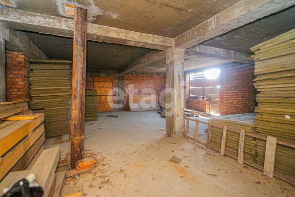 
  Продается дом 300 м². Фото 21.