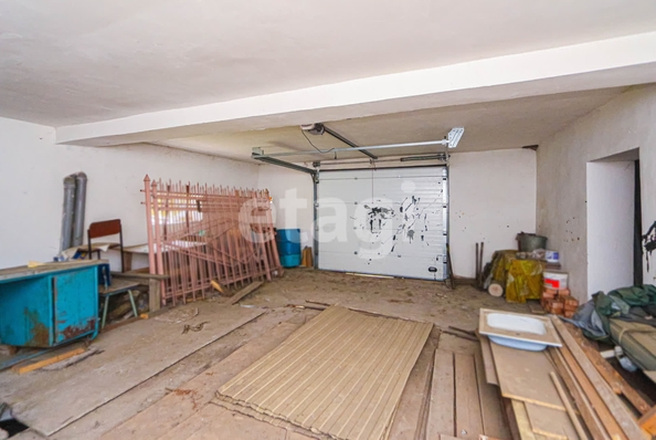 
  Продается дом 300 м². Фото 29.