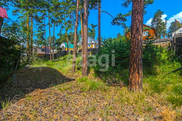 
  Продается дом 300 м². Фото 42.