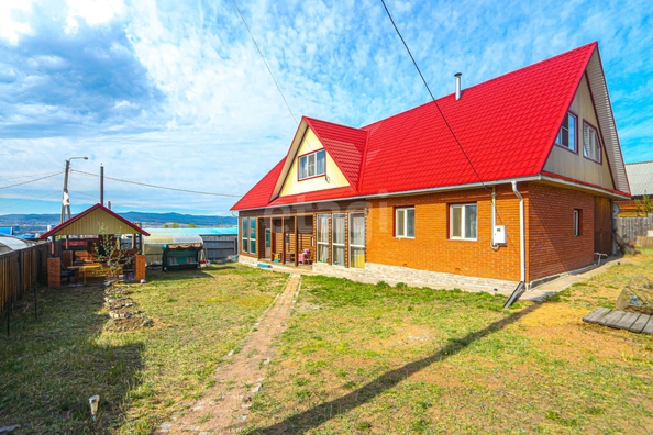 
  Продается дом 320 м². Фото 5.