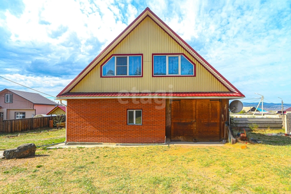 
  Продается дом 320 м². Фото 8.