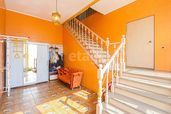 
  Продается дом 320 м². Фото 13.
