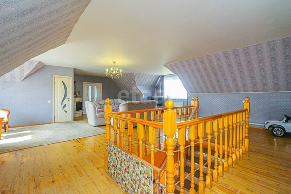 
  Продается дом 320 м². Фото 25.