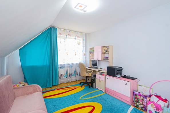 
  Продается дом 320 м². Фото 30.