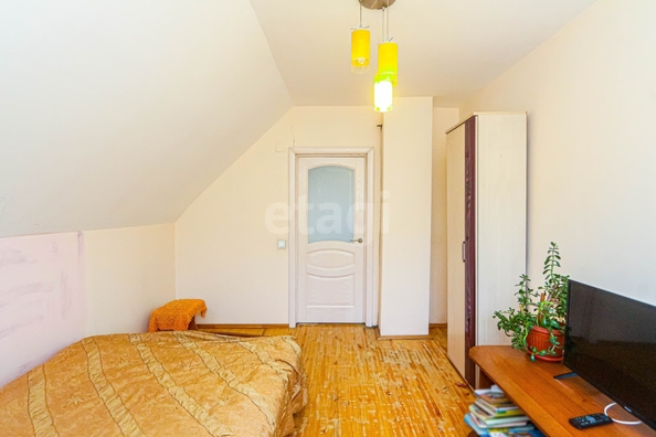 
  Продается дом 320 м². Фото 34.