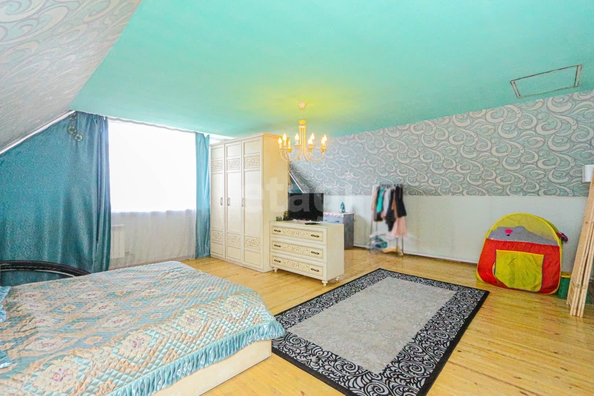 
  Продается дом 320 м². Фото 38.
