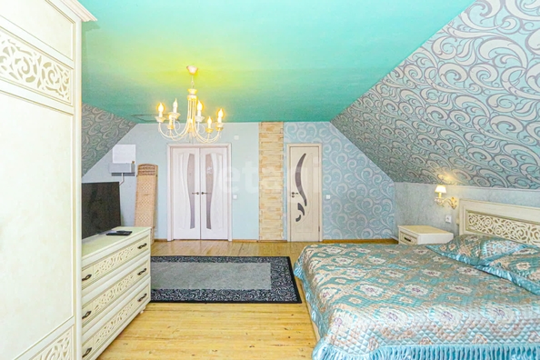 
  Продается дом 320 м². Фото 40.