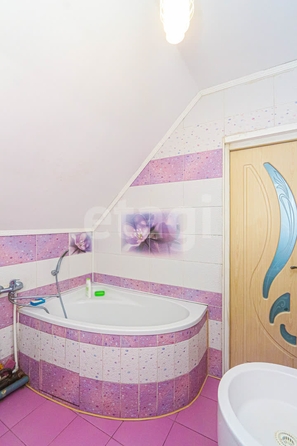 
  Продается дом 320 м². Фото 42.