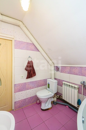 
  Продается дом 320 м². Фото 44.