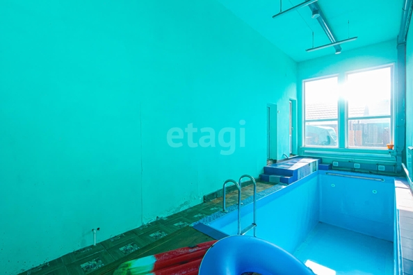 
  Продается дом 320 м². Фото 50.