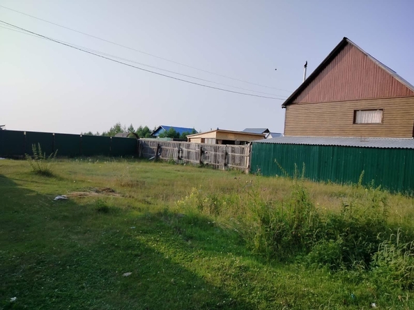 
  Продается универсальное помещение 265.2 м². Фото 6.