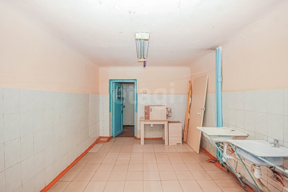 
  Продается комната 18.1 м². Фото 10.