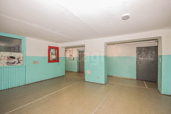 
  Продается комната 18.1 м². Фото 20.