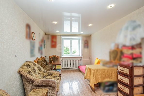 
  Продается комната 18.1 м². Фото 2.