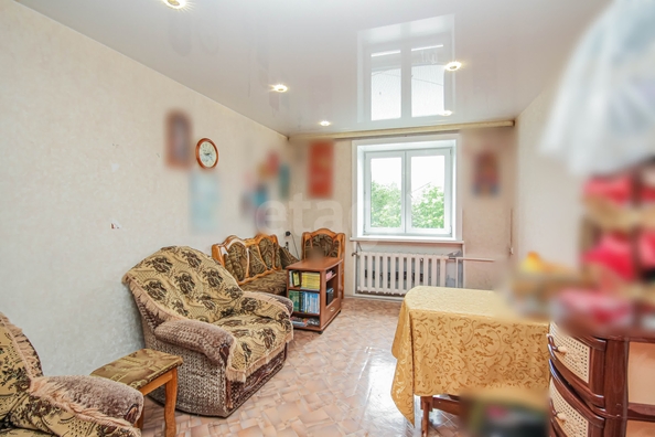
  Продается комната 18.1 м². Фото 3.