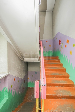 
  Продается комната 18.1 м². Фото 10.