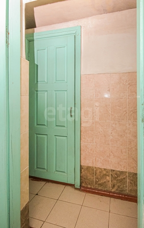 
  Продается комната 18.1 м². Фото 12.