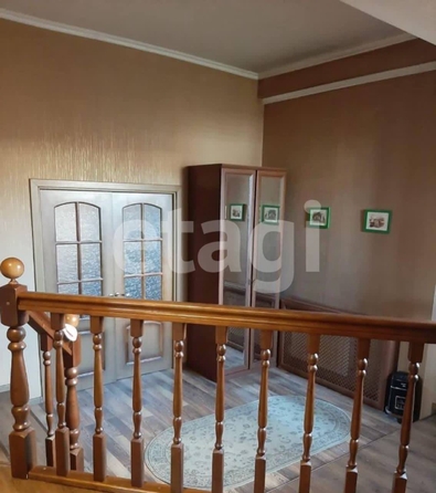 
  Продается дом 288 м². Фото 13.
