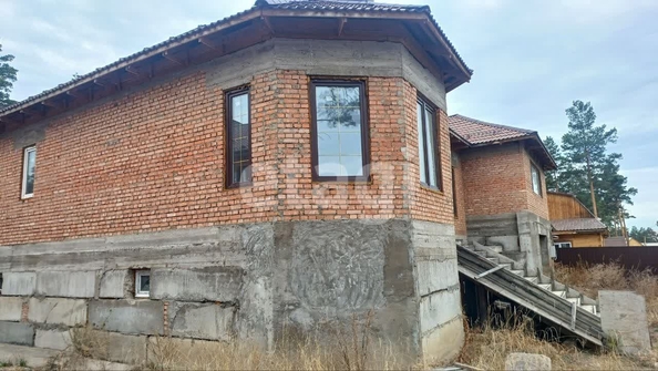 
  Продается дом 431.7 м². Фото 2.