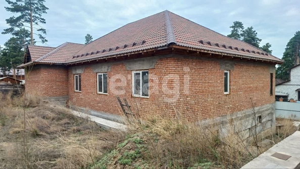 
  Продается дом 431.7 м². Фото 4.