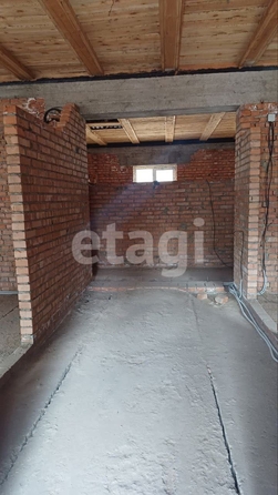
  Продается дом 431.7 м². Фото 8.