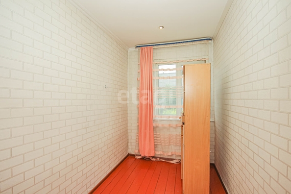 
  Продается дом 50 м². Фото 10.