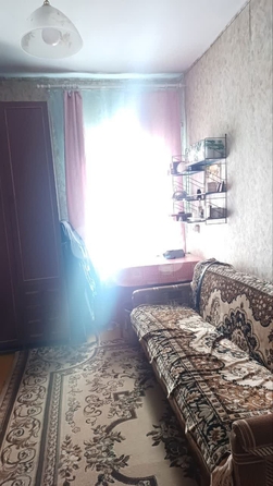 
  Продается дом 34.2 м². Фото 6.
