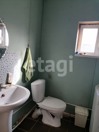 
  Продается коттедж 88.9 м². Фото 22.