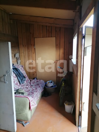 
  Продается коттедж 88.9 м². Фото 26.