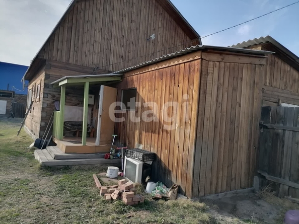 
  Продается коттедж 88.9 м². Фото 29.