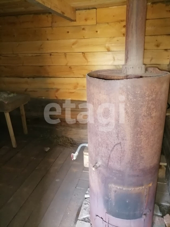 
  Продается коттедж 88.9 м². Фото 36.