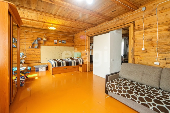 
  Продается дом 125.3 м². Фото 18.