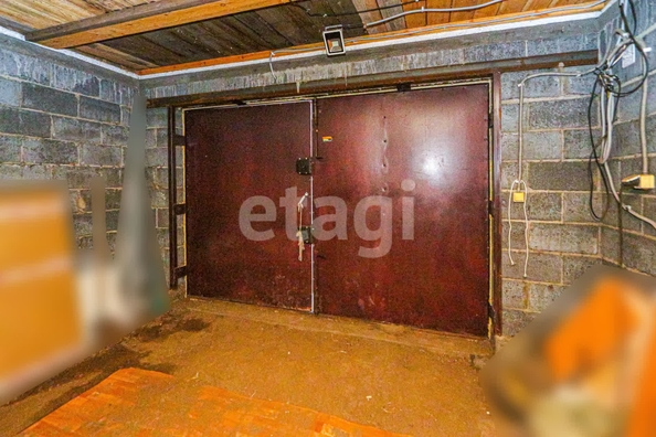 
  Продается дом 125.3 м². Фото 28.